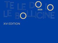 L’estate flegrea si accende di perlage: al Nabilah torna “Te le do io le bollicine” per un’edizione da record