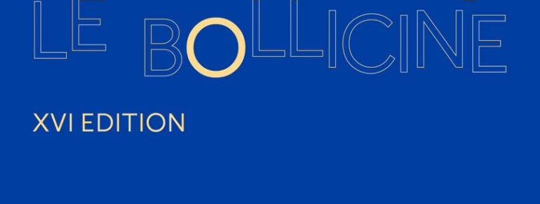 L’estate flegrea si accende di perlage: al Nabilah torna “Te le do io le bollicine” per un’edizione da record